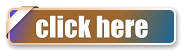 click here