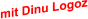mit Dinu Logoz