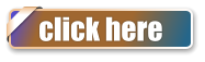 click here