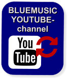 BLUEMUSIC YOUTUBE- channel