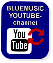 BLUEMUSIC YOUTUBE- channel