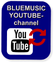 BLUEMUSIC YOUTUBE- channel
