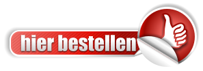 hier bestellen