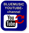 BLUEMUSIC YOUTUBE- channel