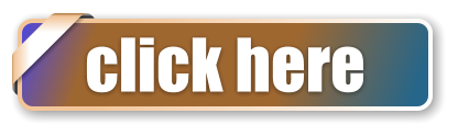click here