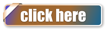click here