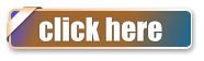 click here