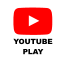 YOUTUBE PLAY