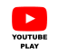 YOUTUBE PLAY