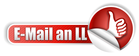 E-Mail an LL